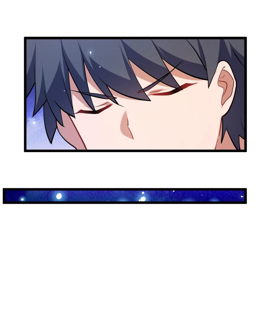 57.jpg