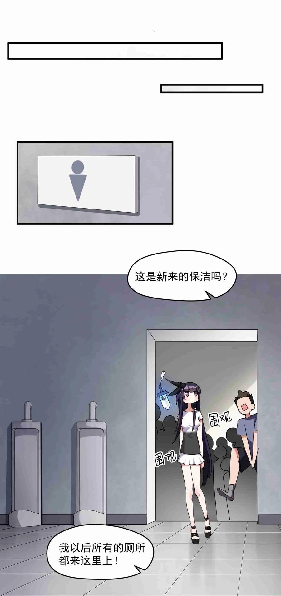40.jpg