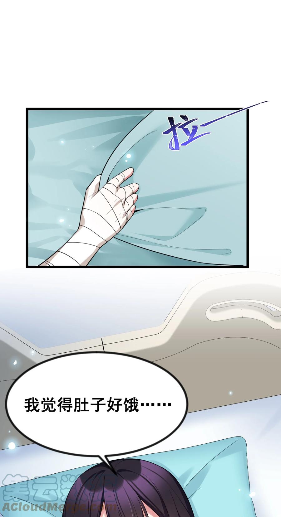 61.jpg