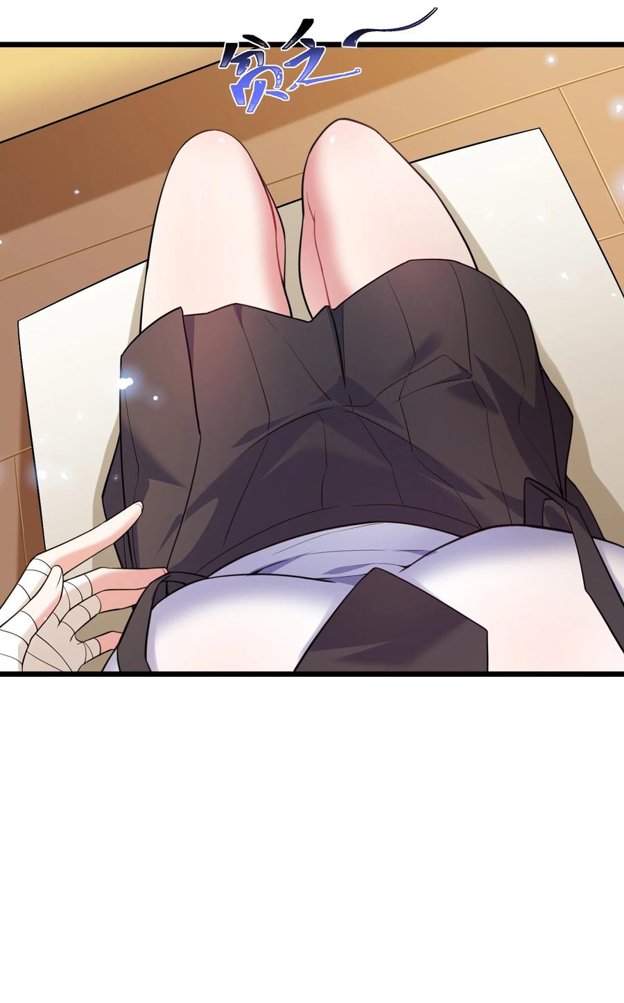 71.jpg