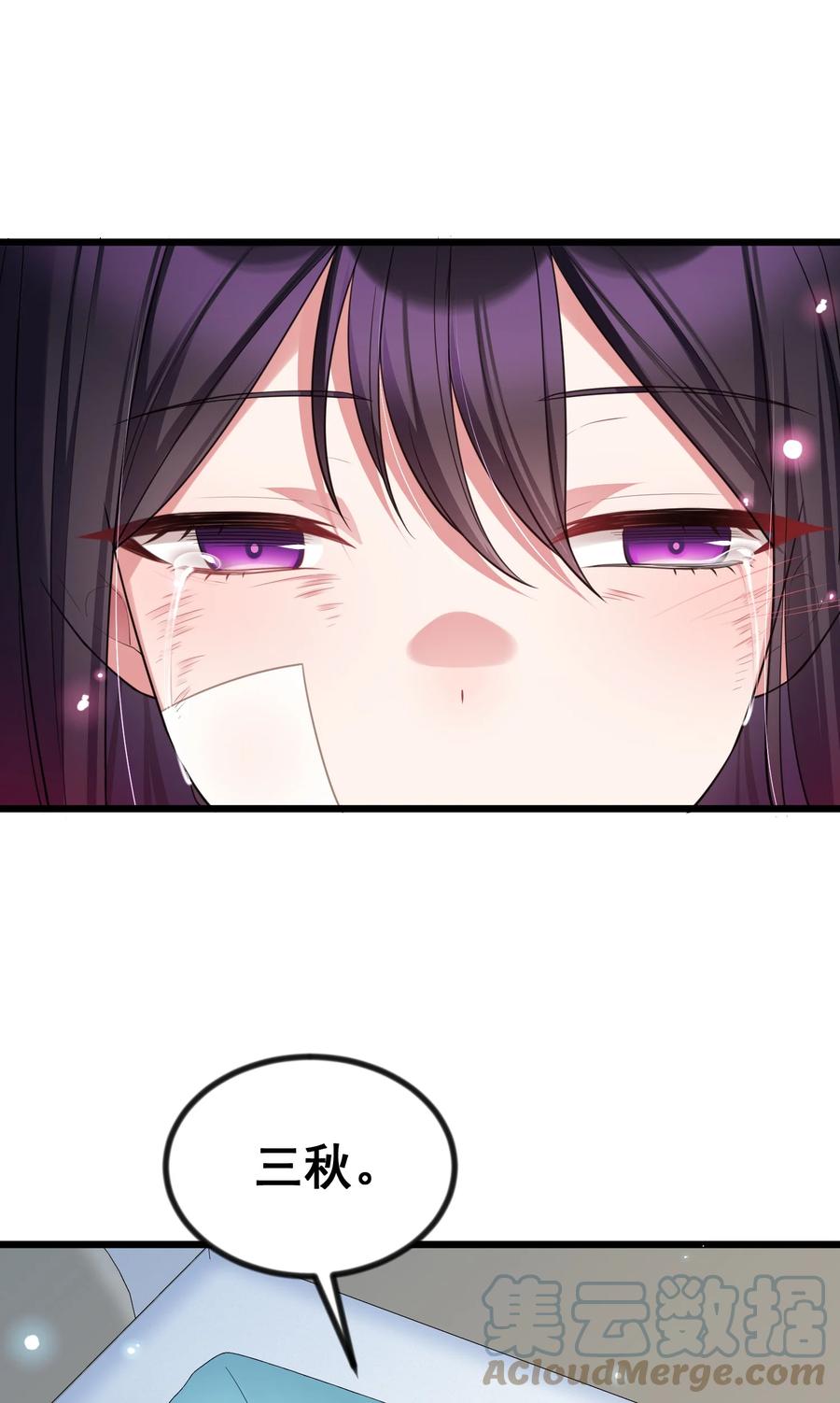 58.jpg
