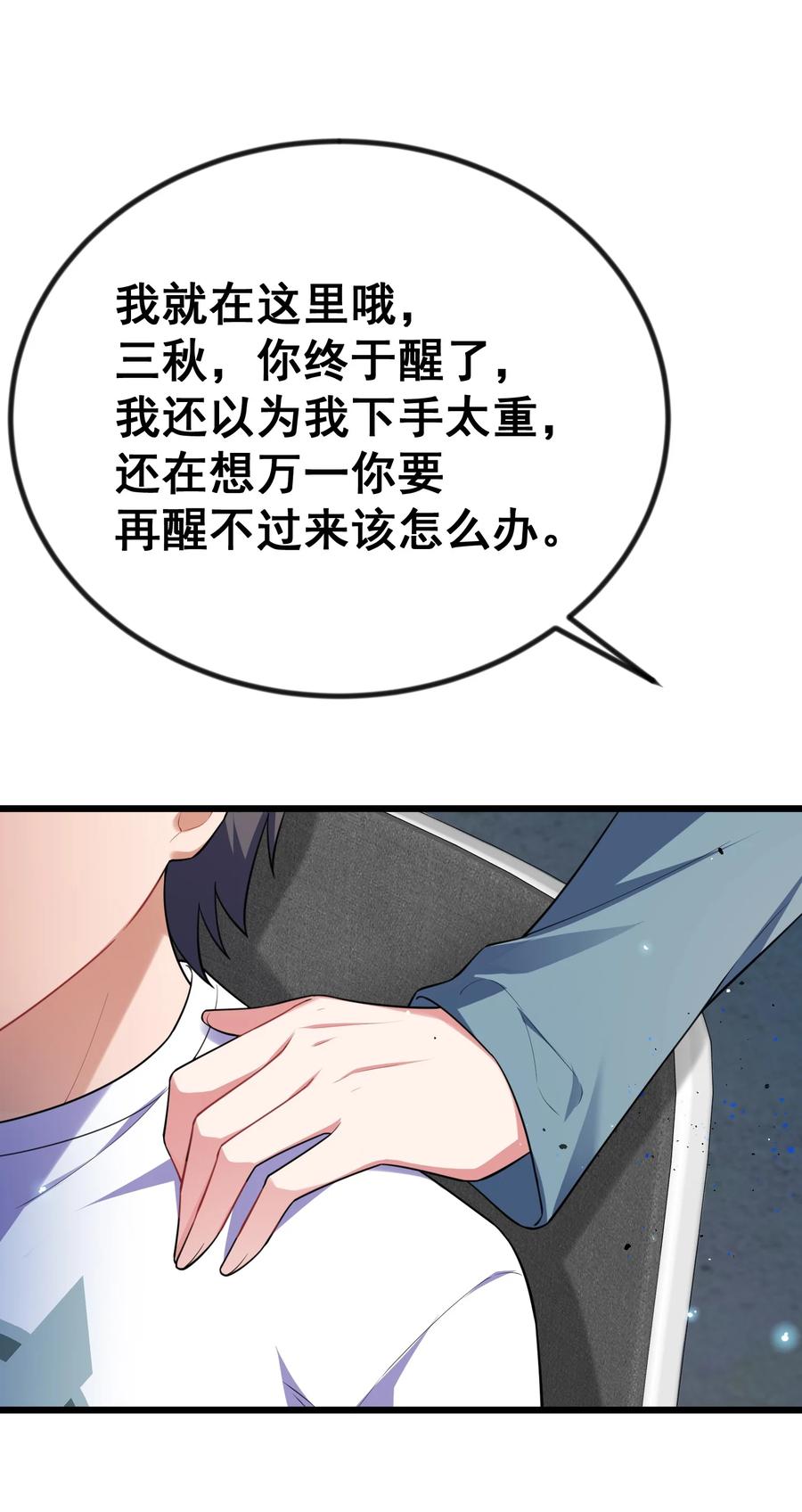 20.jpg