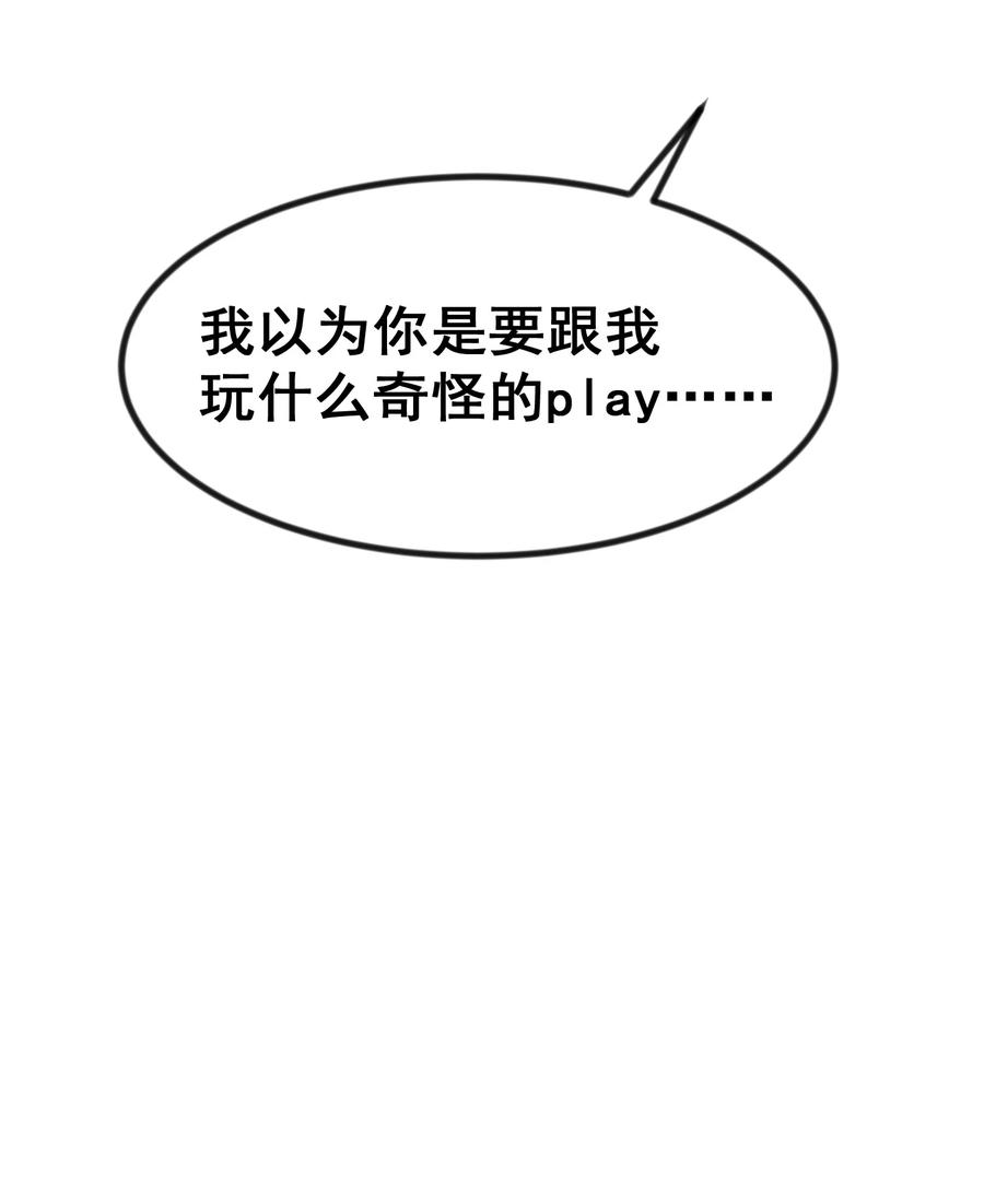 63.jpg
