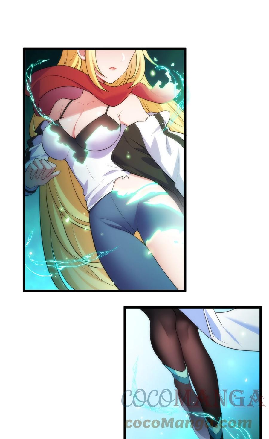 52.jpg