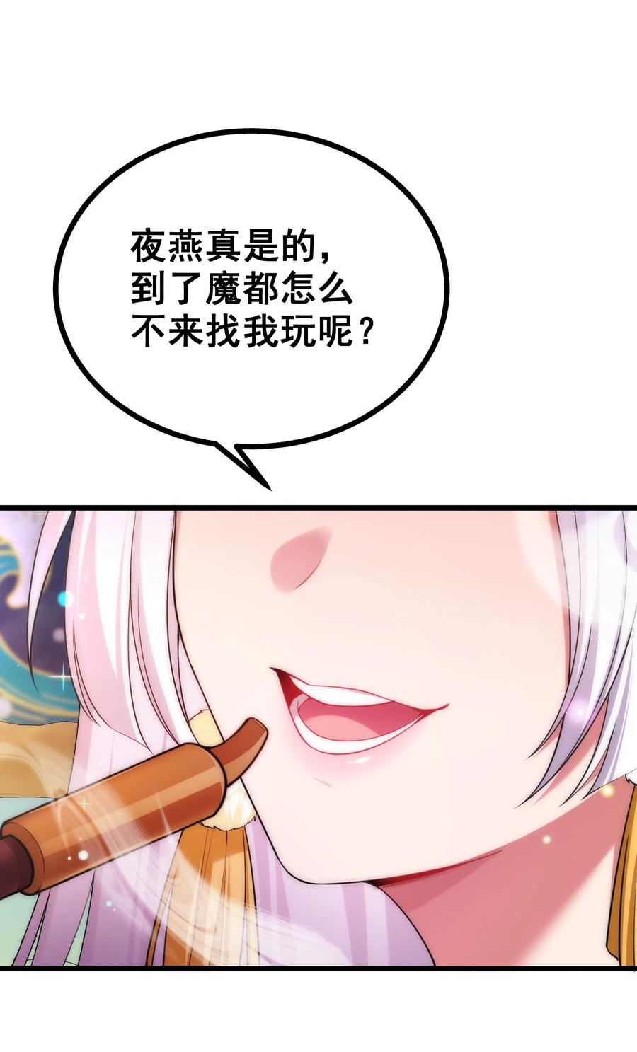 62.jpg