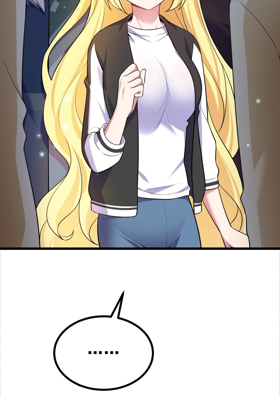 45.jpg