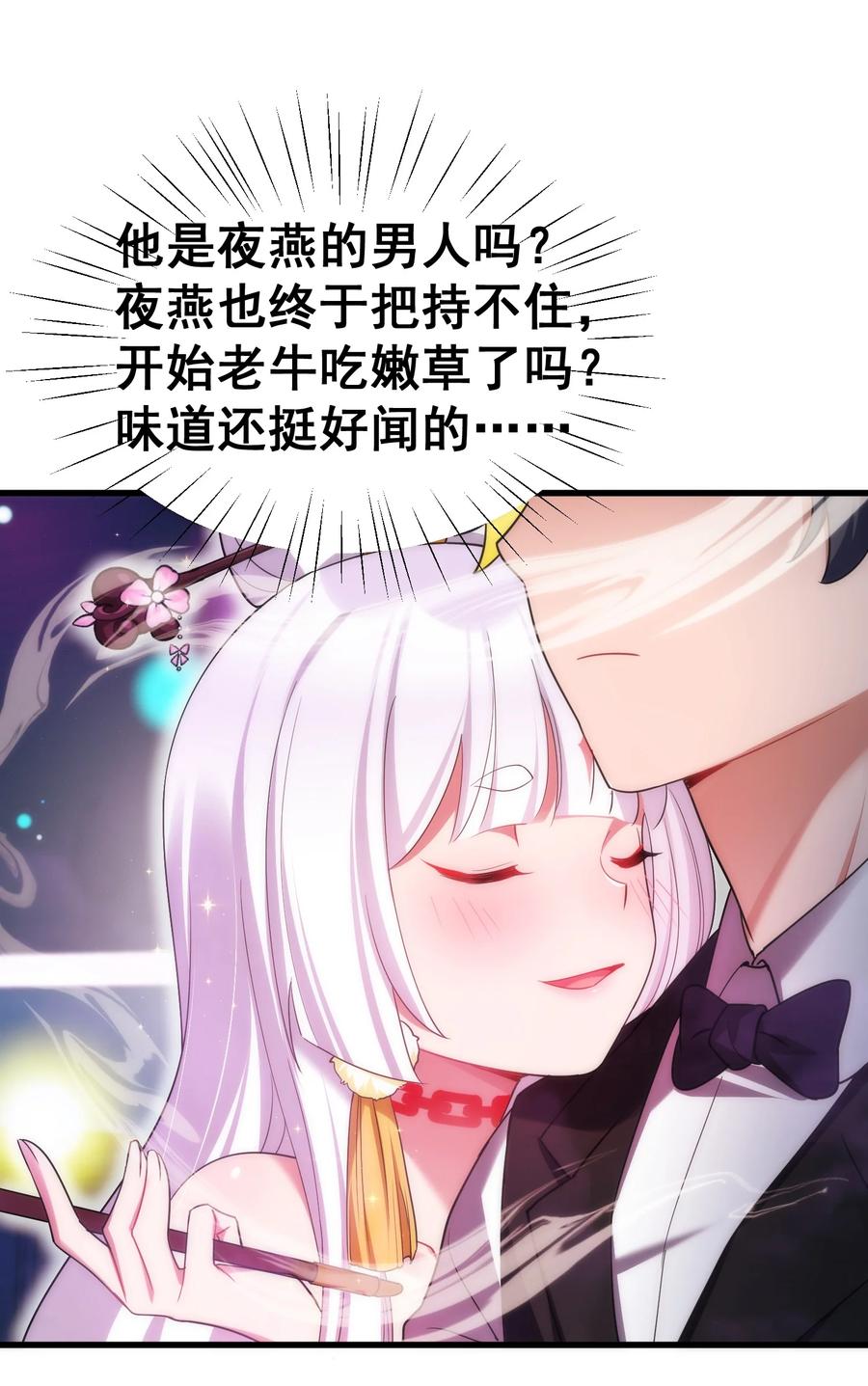 27.jpg