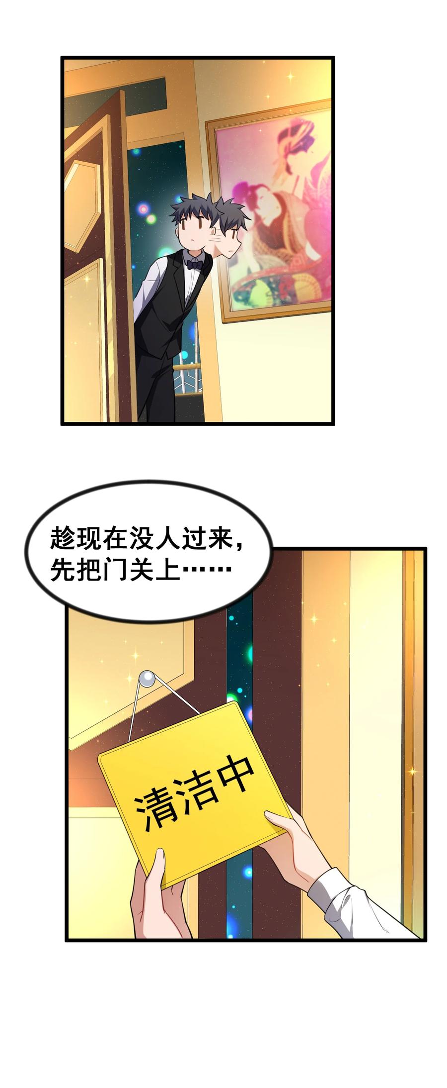 12.jpg