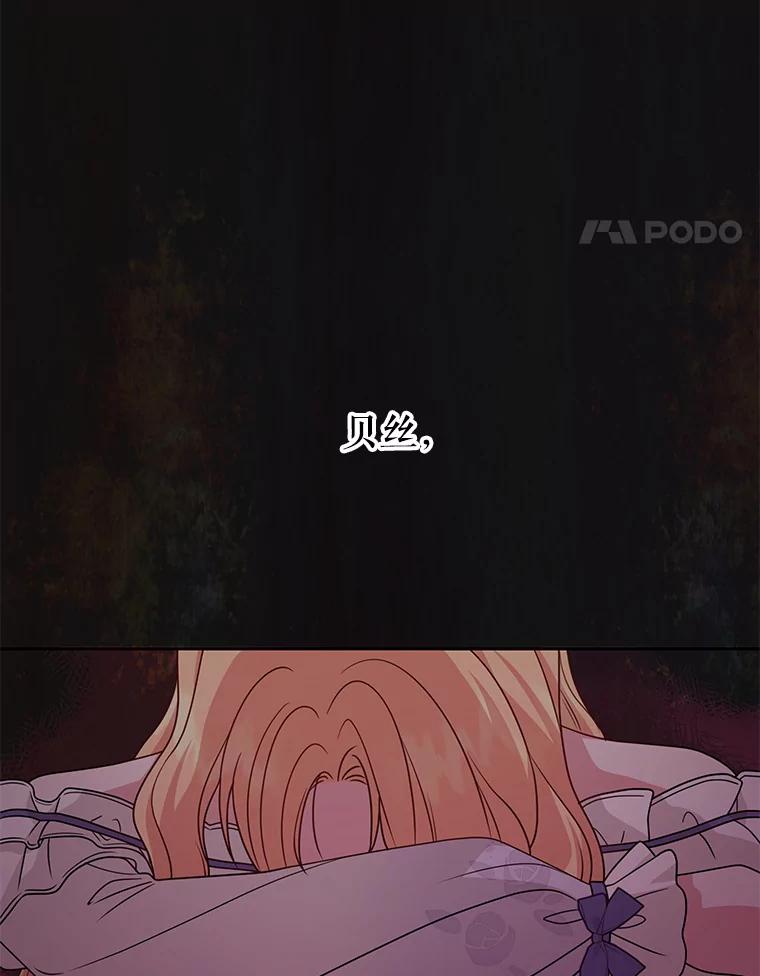 98.jpg