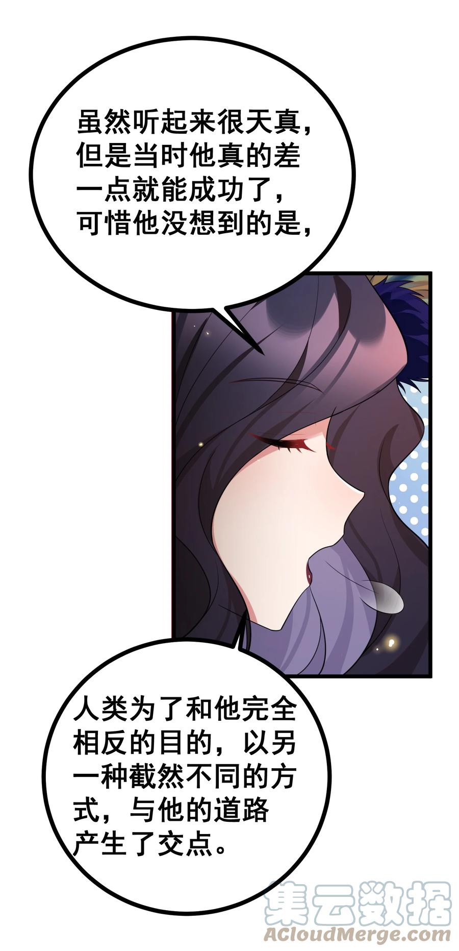 58.jpg