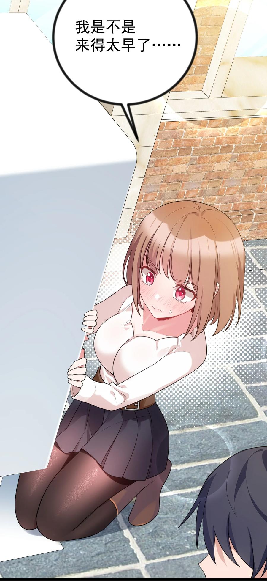 51.jpg