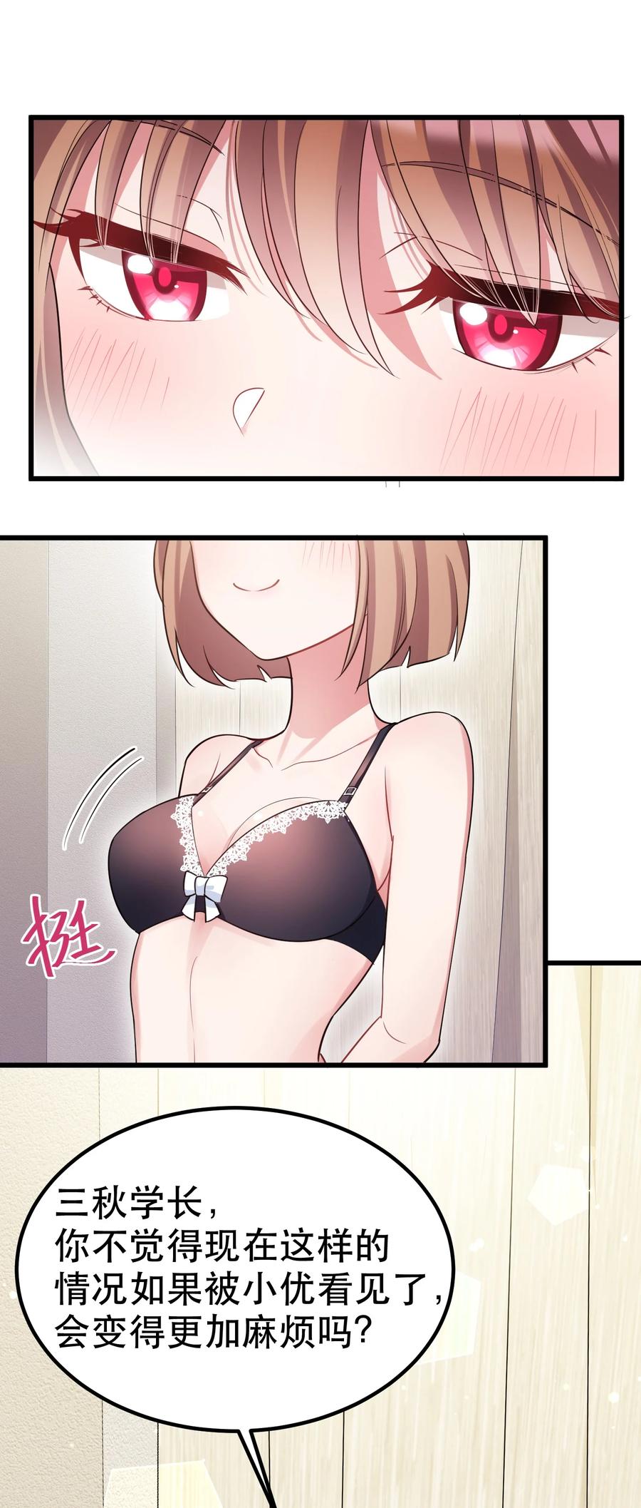 35.jpg