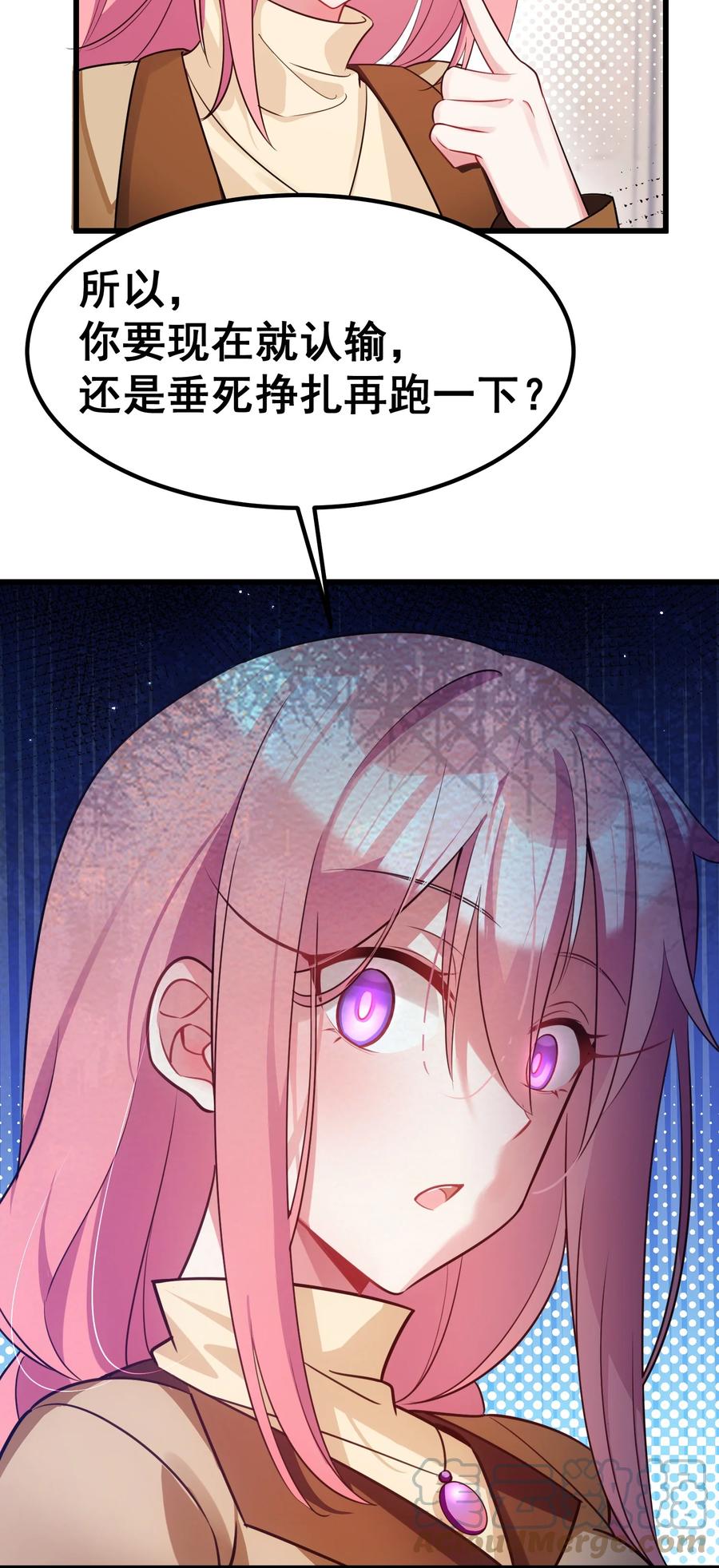 46.jpg