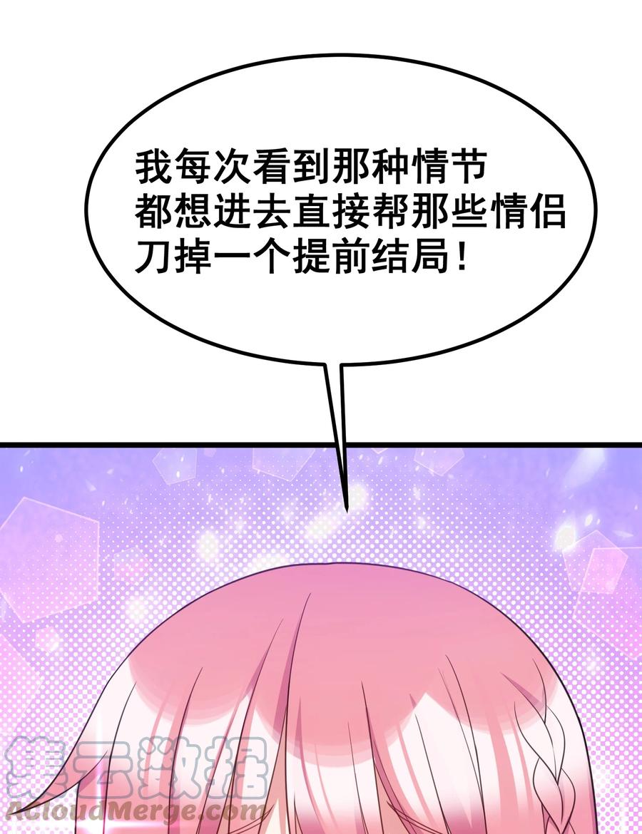46.jpg