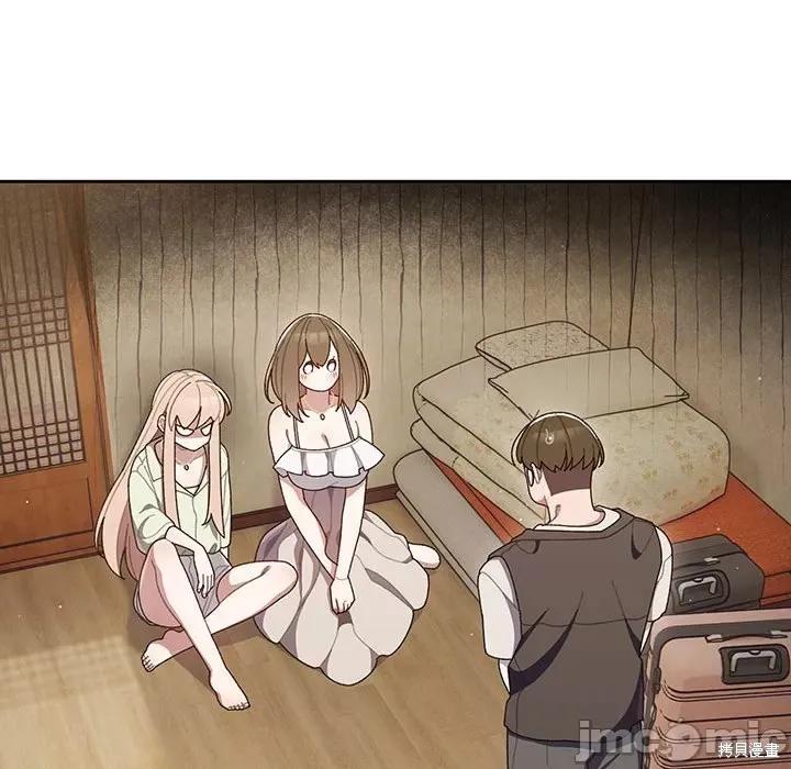99.jpg