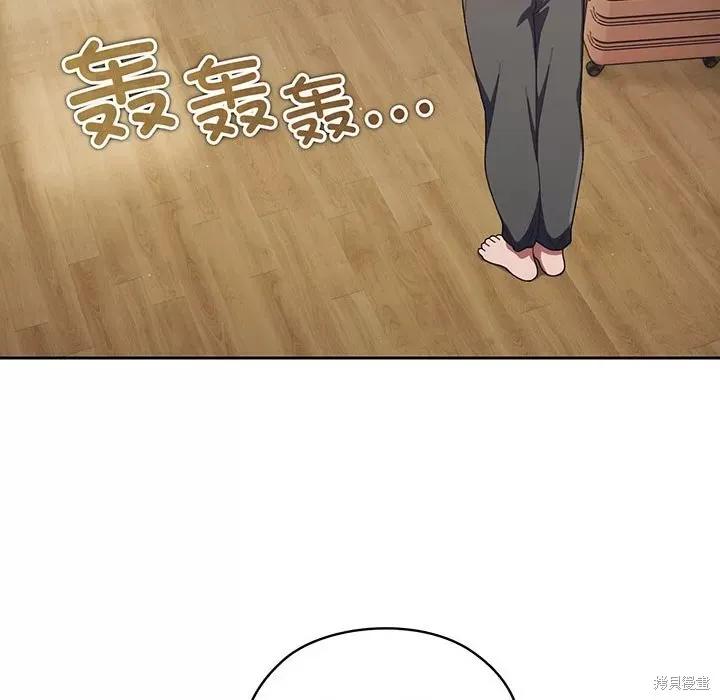 100.jpg