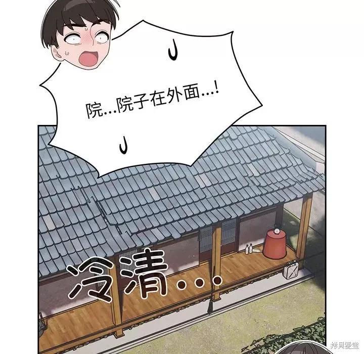 122.jpg