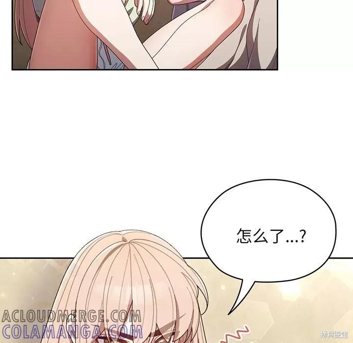 113.jpg