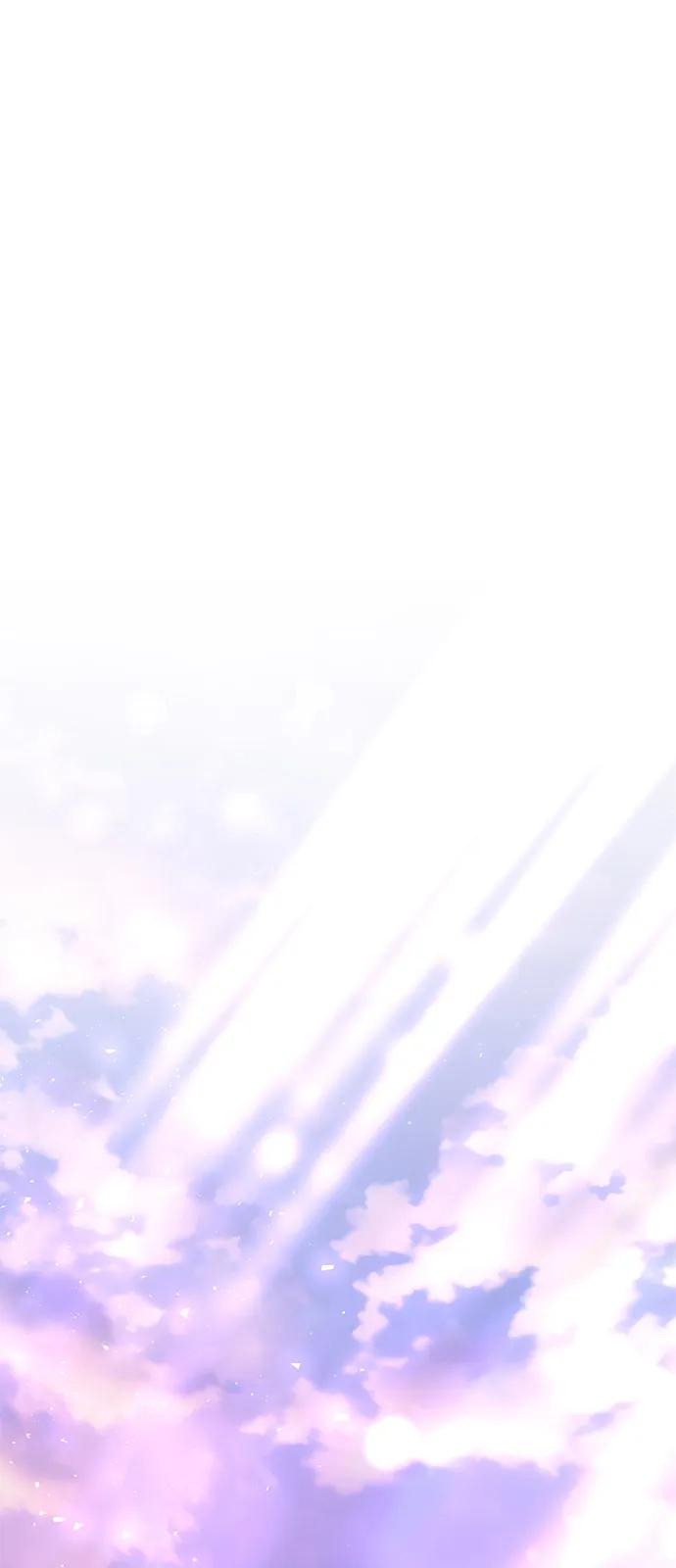 第2季第14话-身患绝症的天才黑暗骑士-Jung SeonYul,nagi（第58张）