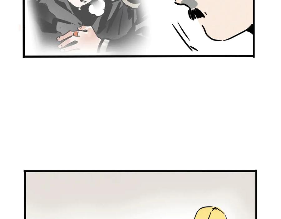 60.jpg