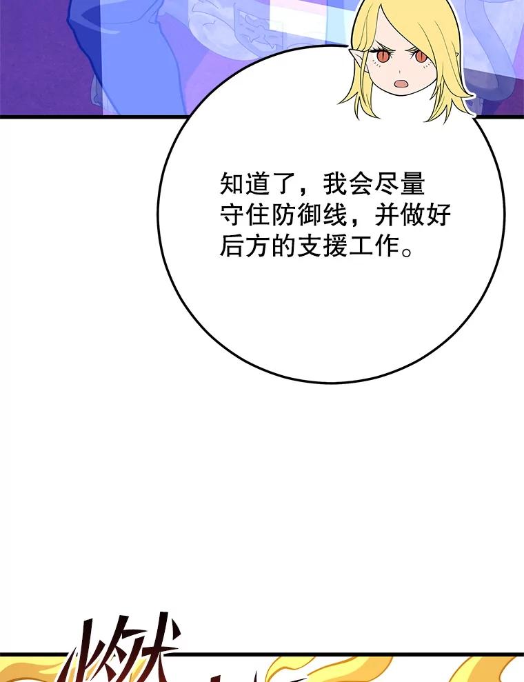 123.jpg