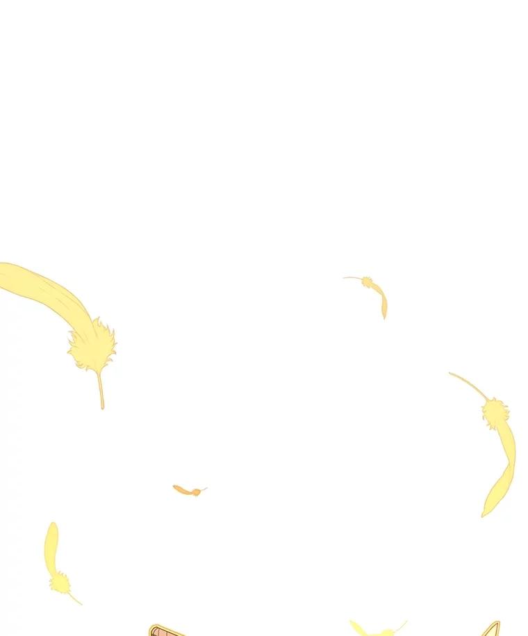 171.jpg