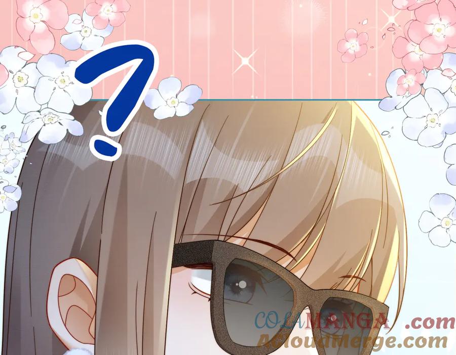 第69话清大第一美女-千亿总裁独宠替身娇妻-琉璃雪雪（原著）+暴青漫画（第17张）