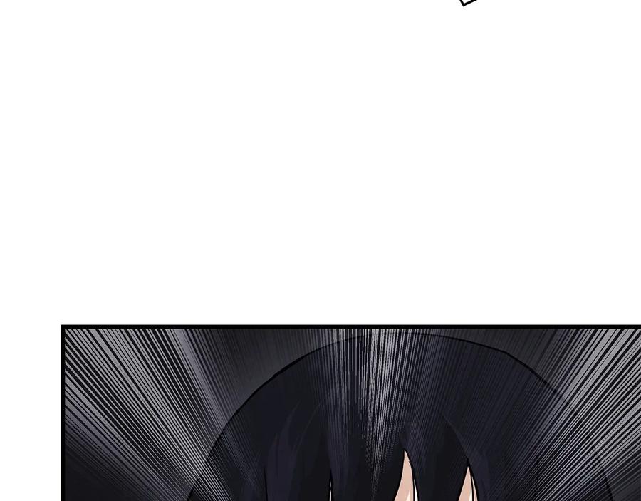 107.jpg