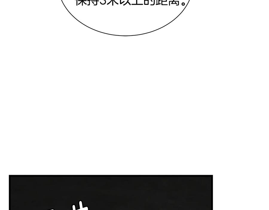 124.jpg