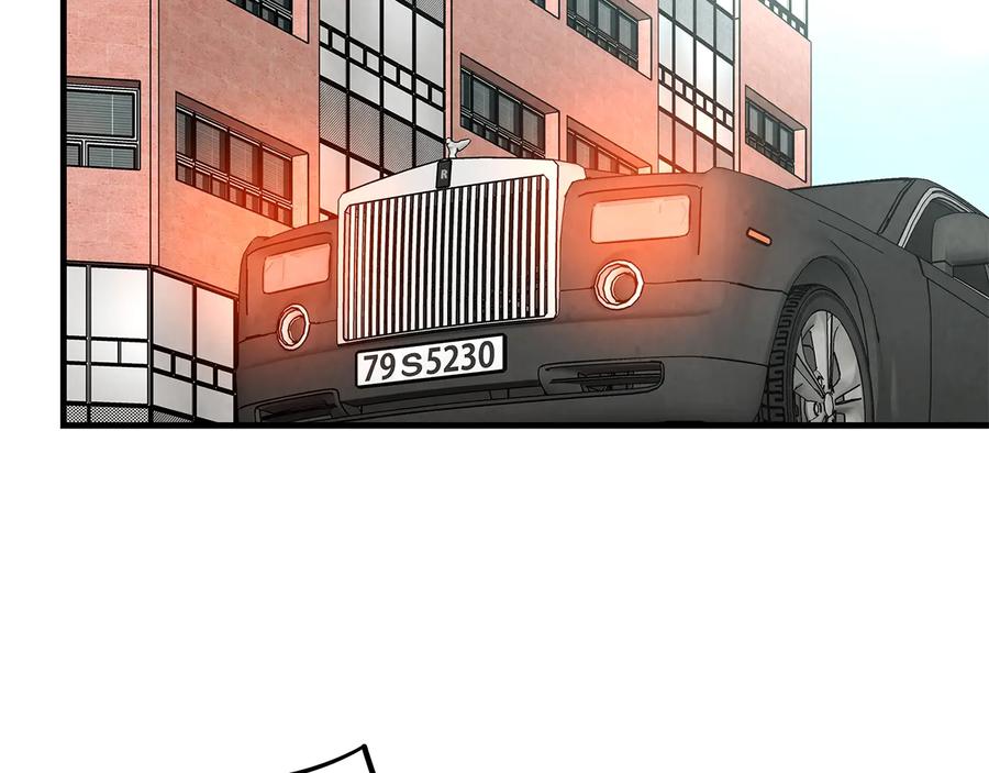 87.jpg