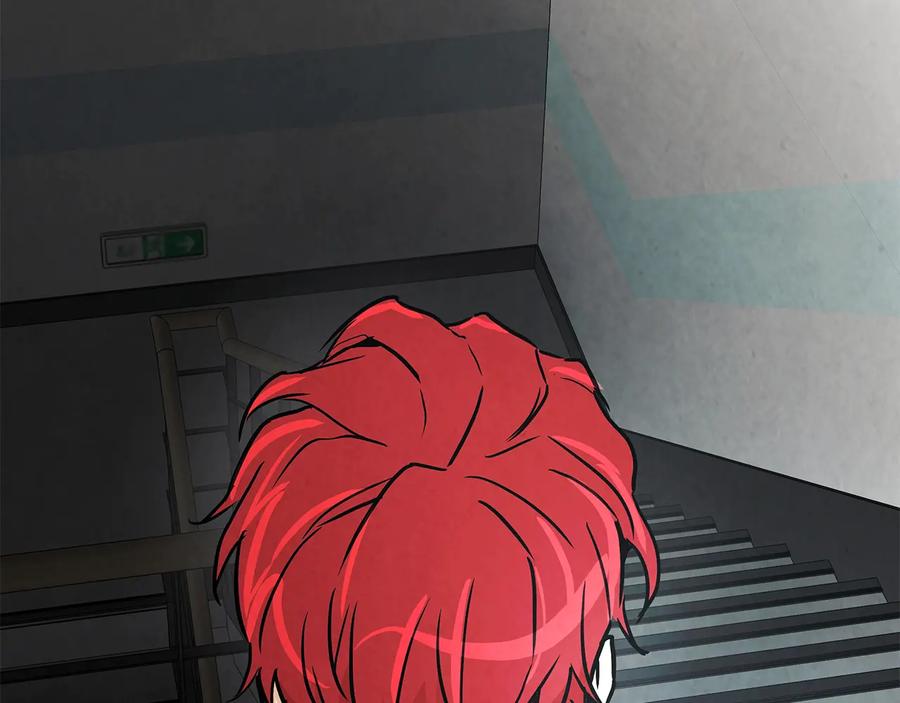 146.jpg