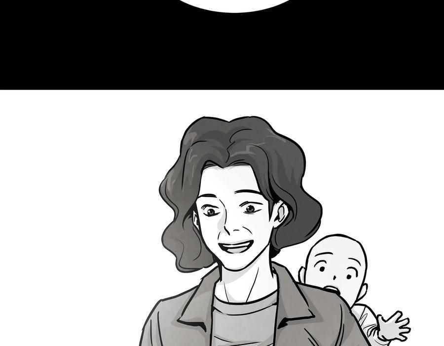 118.jpg