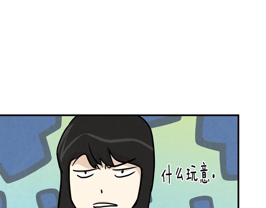 128.jpg