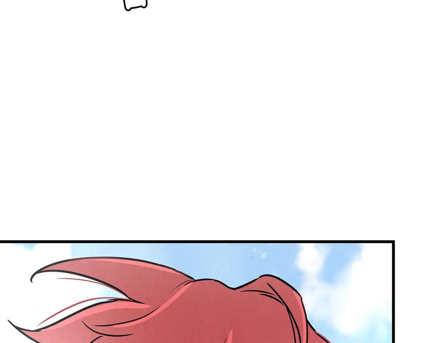 143.jpg