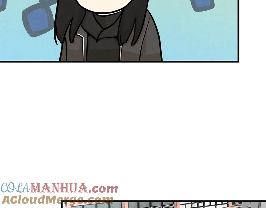 129.jpg