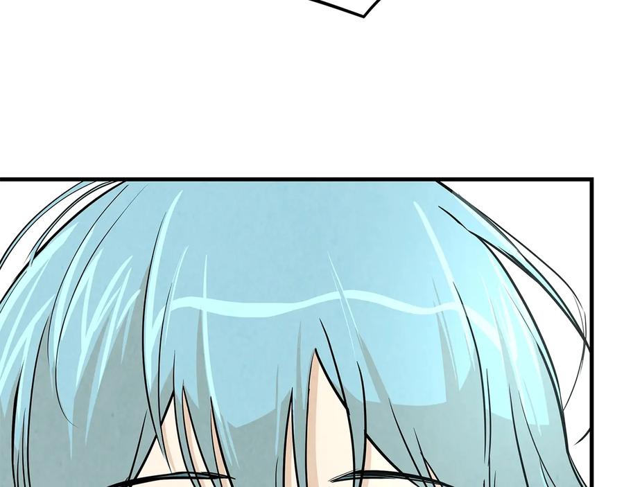106.jpg