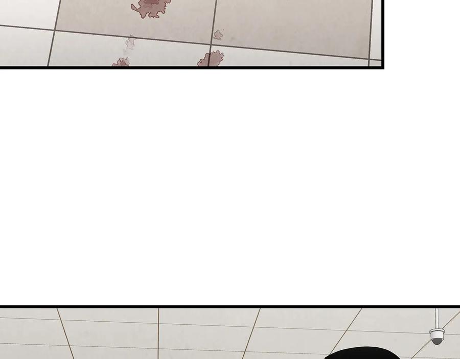 116.jpg