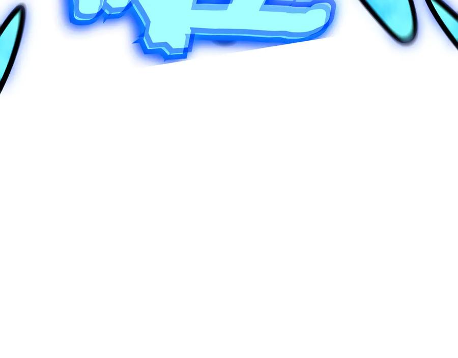 256.jpg