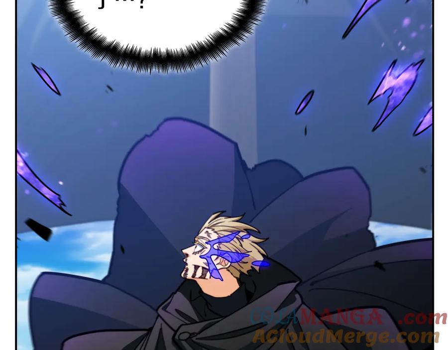 261.jpg