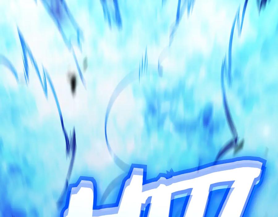 252.jpg