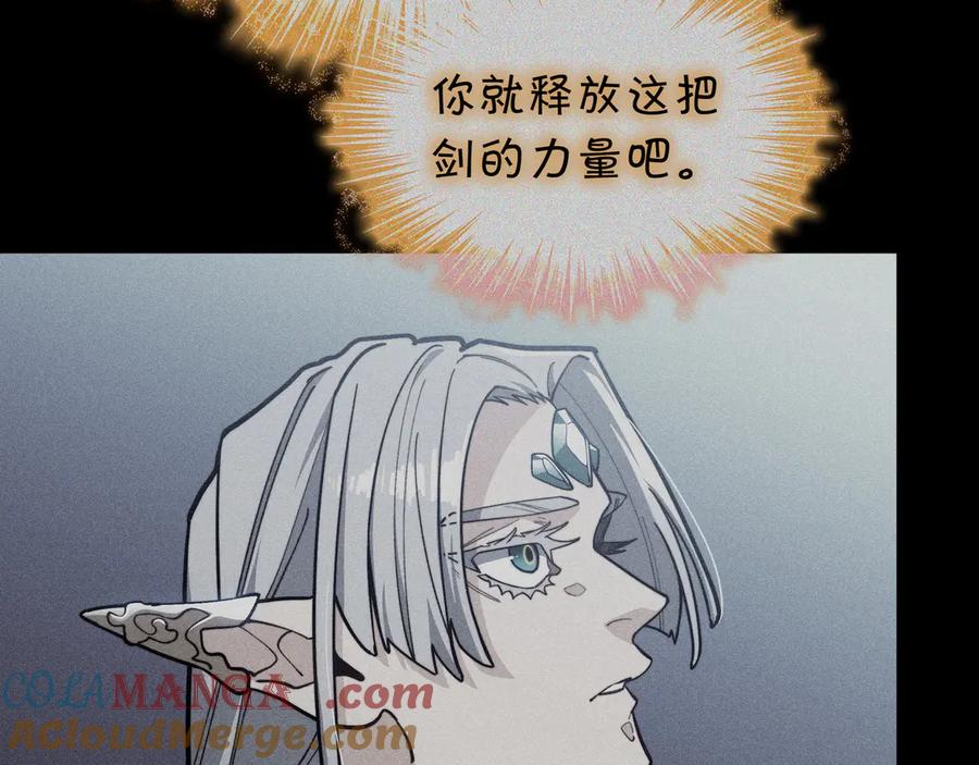241.jpg