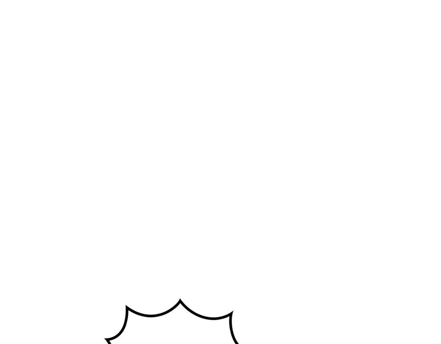 263.jpg