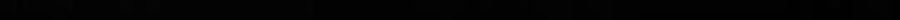 181.jpg