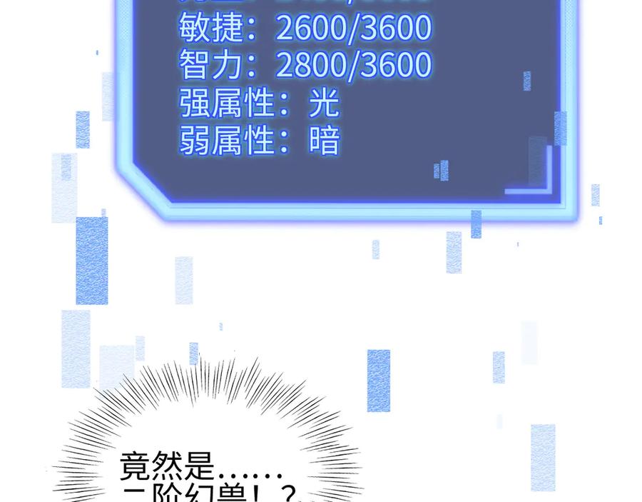 94.jpg