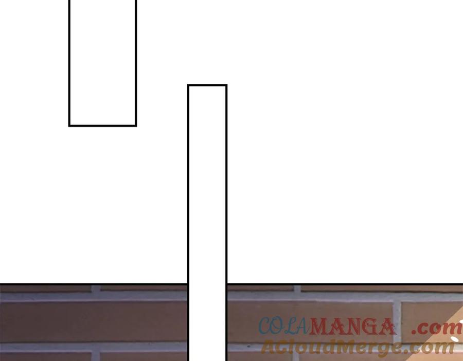 69.jpg