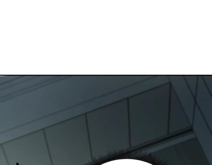 90.jpg