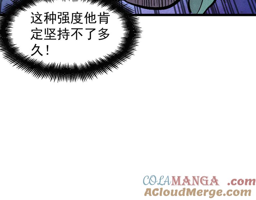 141.jpg