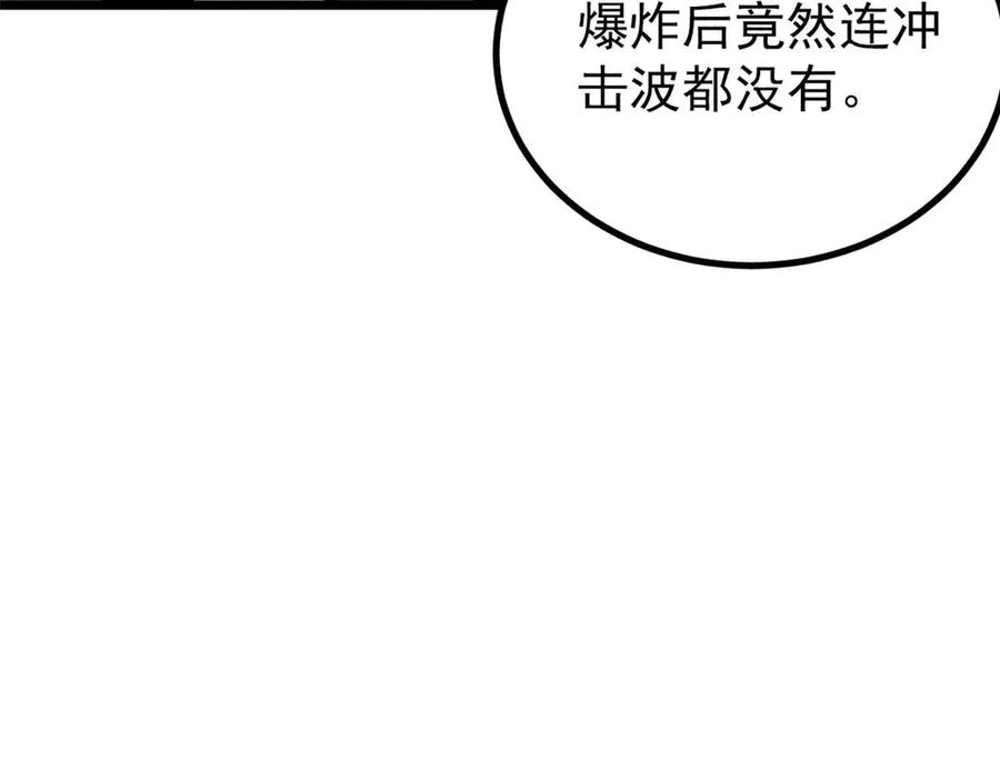 142.jpg