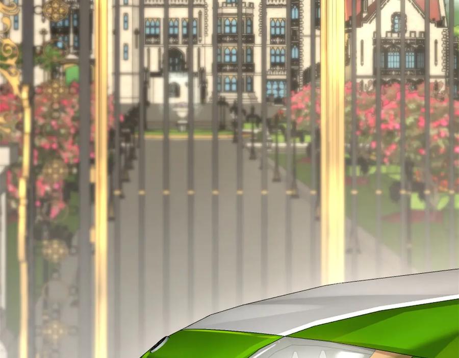 第35话救小三放弃正妻？-和植物人大佬联姻-大行道动漫（第29张）