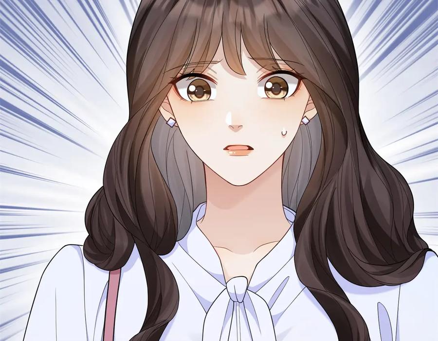 第35话救小三放弃正妻？-和植物人大佬联姻-大行道动漫（第13张）